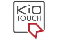 kiotouch kiosk software