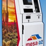 gallery of bill payment kiosks Arizona