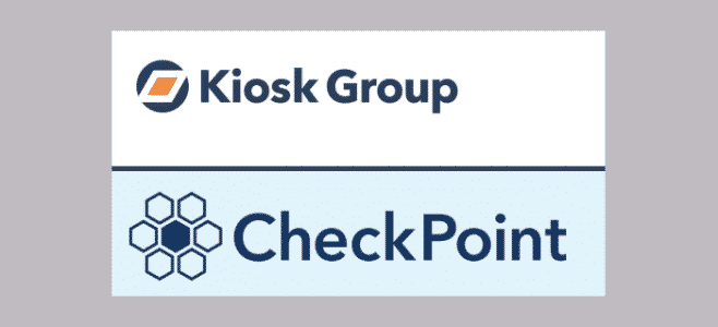 Checkpoint Temperature Kiosk FAQ