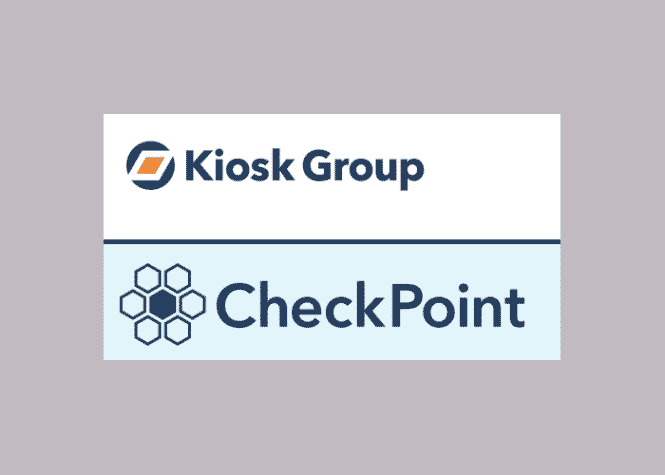 Checkpoint Temperature Kiosk FAQ