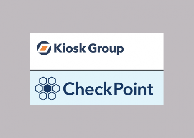 Checkpoint Temperature Kiosk FAQ