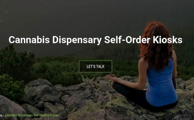 cannabis-dispensary-sq-2