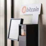 bitcoin atm how to use