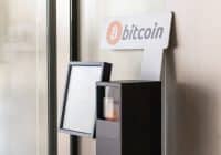 bitcoin atm how to use