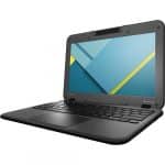 Chromebook touchscreen Lenovo at Walmart