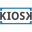 kioskindustry.org-logo