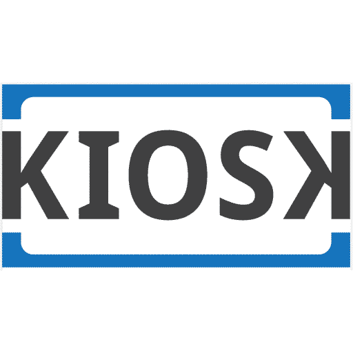 Kiosk Industry News – Press Release September