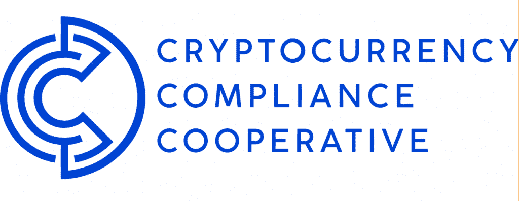 Crypto Compliance Cooperative