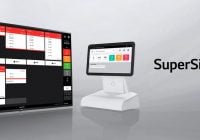 supersign digital signage software solution