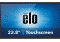 elotouch touchscreen 2494L open frame model