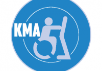 kiosk association KMA Logo