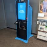 payment kiosk at&t
