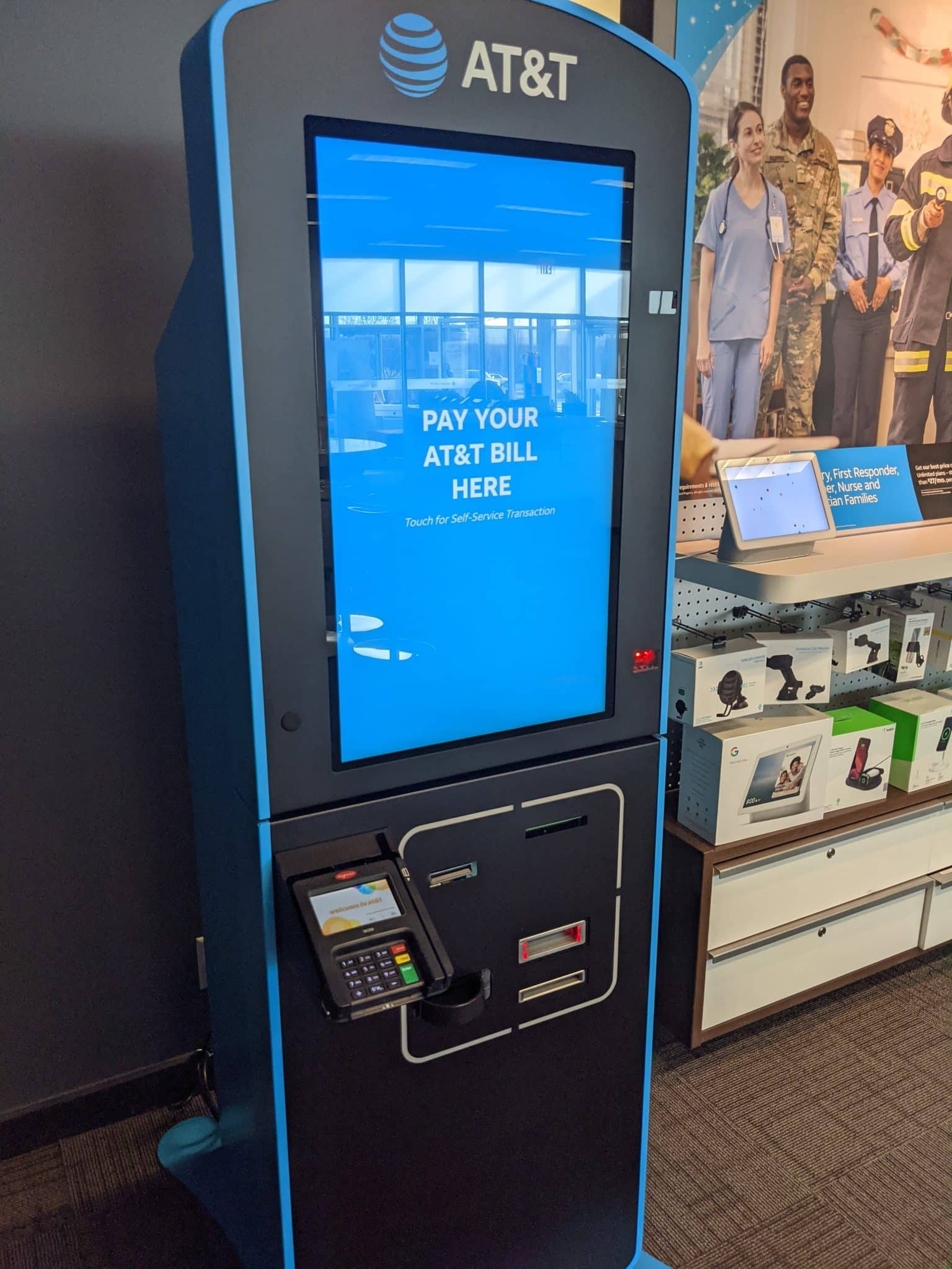 bill-pay-kiosks-at-t-verizon-xfinity-comcast-pay-bill