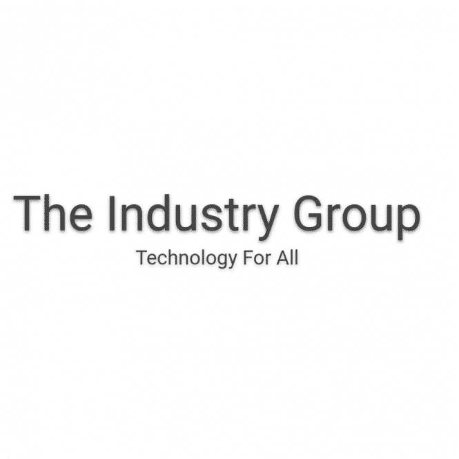 THE Industry Group