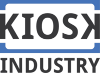 Kiosk Industry Manufacturer Self Service