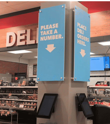 deli kiosk schnucks