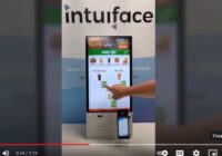 samsung kiosk intuiface