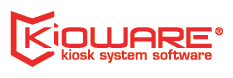 lockdown browser kioware