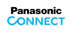 panasonic connect