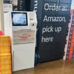 amazon return locker