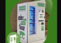 farmers fridge vending