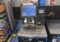 Walmart Self Checkout
