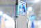 EV Charging Digital Signage by LG