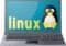 linux kiosk mode