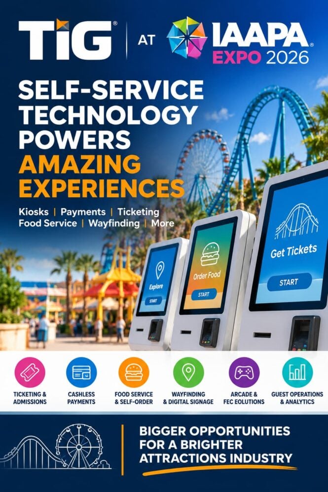 iaapa amusements