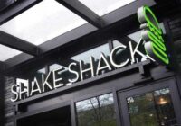 shakeshack kiosks