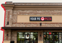 your pie point of sale