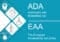 ADA EAA