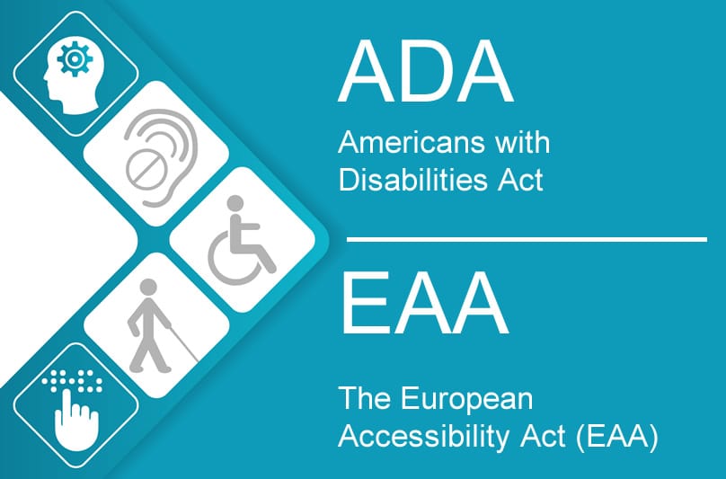 Designing for Dignity: Why True Accessibility in Interactive Kiosks Goes Beyond Compliance
