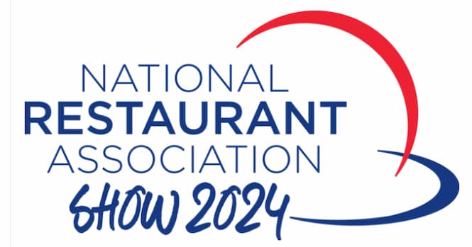 NRA National Restaurant Association Show