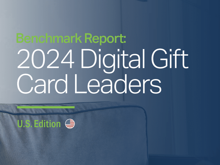 Digital Gift Card Report Blackhawk