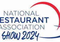 NRA National Restaurant Show