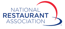 National Restaurant Association Trade Show
