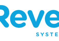 revel systems acquired by shift4