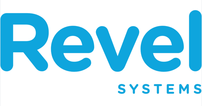 revel systems acquired by shift4