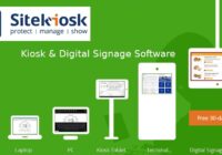 https://kioskindustry.org//digital-signage-software-sitekiosk-online-kiosk-software-new-release/