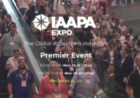 iaapa kiosk