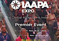 iaapa kiosk