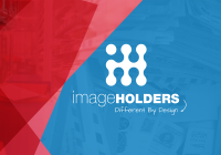 imageholders