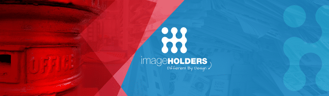 imageholders