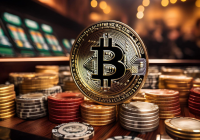 Sports Betting Crypto