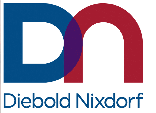 diebold