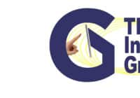 The Industry Group