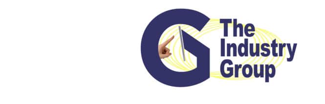 The Industry Group