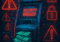 ATM Security Breach