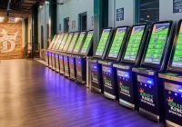 Custom Kiosk KT Group